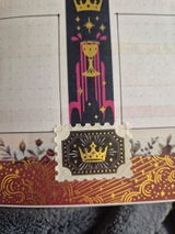 Aoife J. review photo