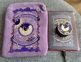 Kate L. review photo