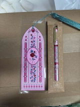 Lucinda M. review photo