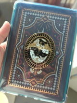 Gracielle S. review photo