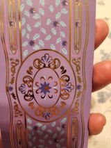 Erin B. review photo