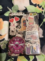 Audrey S. review photo
