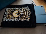 Anoesjka S. review photo