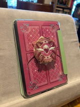 Georgia G. review photo