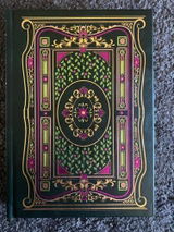 Ayesha B. review photo