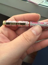 Losa B. review photo