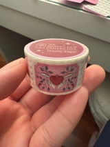 Losa B. review photo