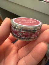 Losa B. review photo
