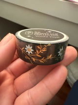 Losa B. review photo
