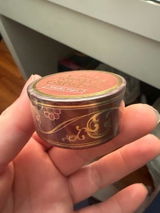 Losa B. review photo