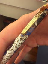Losa B. review photo