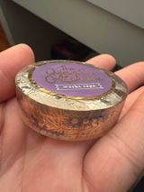 Losa B. review photo