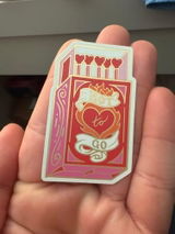 Losa B. review photo