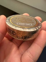 Losa B. review photo