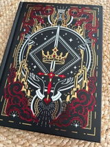 Suphattra .. review photo