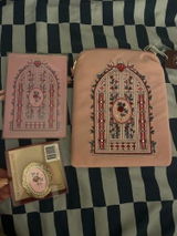 Alana S. review photo