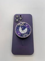 Kimberley D. review photo