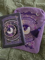 Amy W. review photo