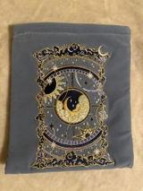 Soultana A. review photo