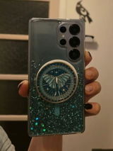 Kasia C. review photo