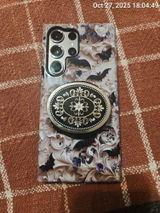 Karissa M. review photo