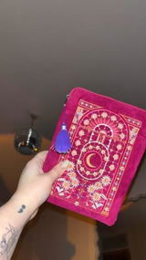 Cori C. review photo