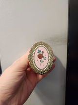 Erin review photo
