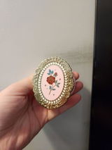 Erin review photo
