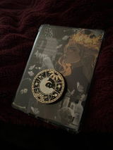 Cassandra H. review photo