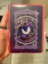 Daria K. review photo