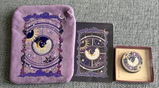Kate L. review photo