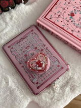 Firdaws A. review photo