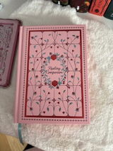 Firdaws A. review photo