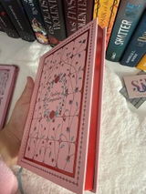 Firdaws A. review photo