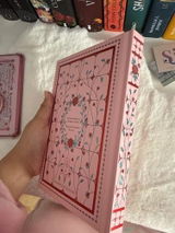 Firdaws A. review photo