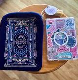 Jessy F. review photo