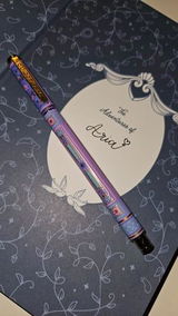 Maria P. review photo