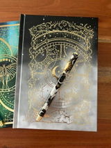 Beth-Maree G. review photo