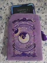Ashley F. review photo