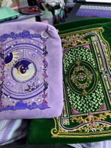 Erin M. review photo
