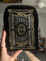 Livvie B. review photo
