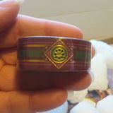 Richelle M. review photo
