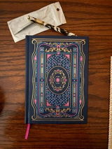Karen A. review photo