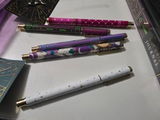 Teresa M. review photo