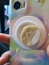 Jessica G. review photo