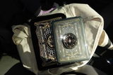Minel A.B. review photo