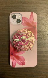 Amberlynn K. review photo