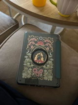 Jade s. review photo