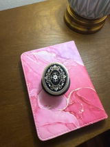 Anika H. review photo