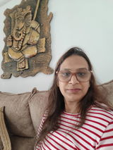 Ranjana Jajoo review photo